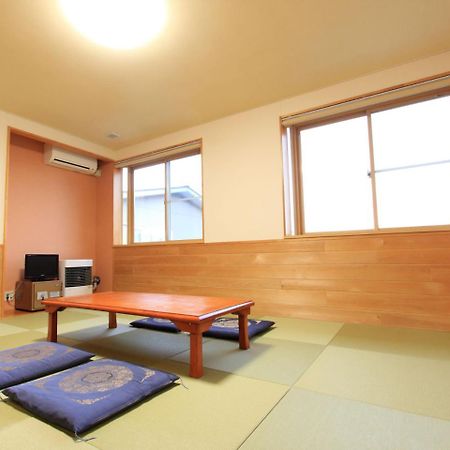 Towadako Sanso Kazuno Exterior photo